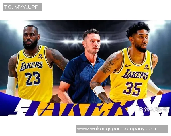 卡斯尔谈哈珀状态不明预计周四对湖人比赛将会出战