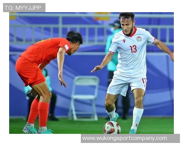 国少半场狂扫对手20脚射门6球零射门展现绝对实力