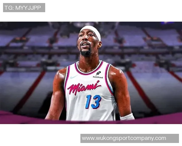 阿德巴约称赞斯波执着精神认为践行理念是赢得胜利的关键