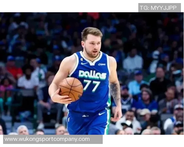 GM预测新赛季最佳小前锋东契奇领衔獭兔超越KD老詹小卡