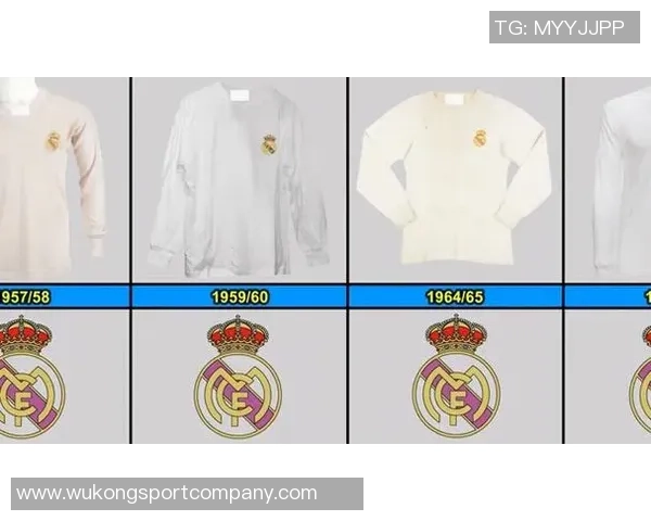 2025年全球球衣销售数据揭晓皇马巴萨稳居前二迈阿密第五利雅得胜利第十