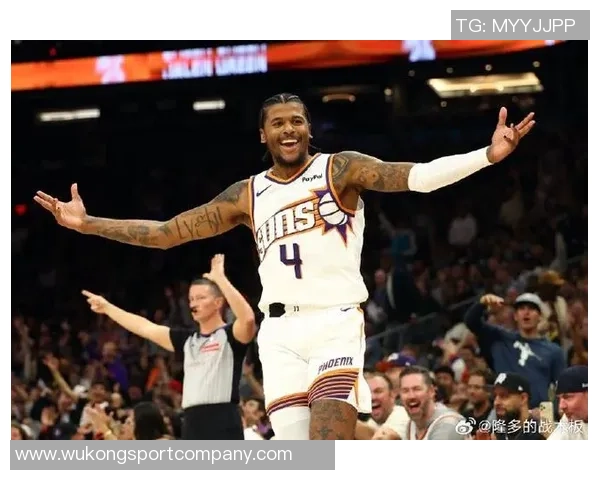 太阳主帅透露杰伦格林训练量增加恢复进展顺利仅打两场比赛