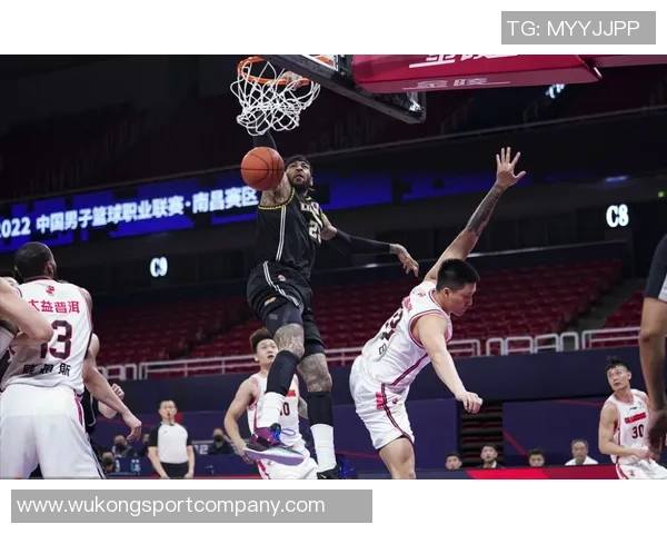 海兰德畅谈快节奏篮球乐趣转换进攻带来无与伦比的快感